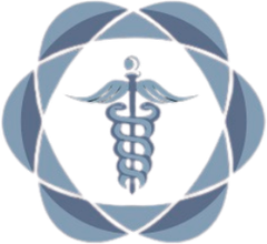 BlueFire Med logo